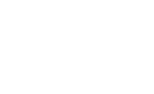 firmesmanufacturing.com